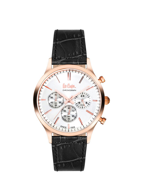 Часы Lee Cooper Classic LC06293.431